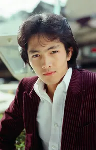 河合 宏のプロマイド